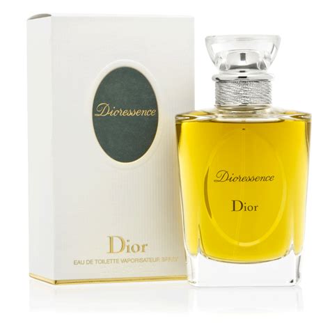 dior essence 14|dior essence fragrance.